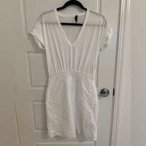 Veronica Beard Dress